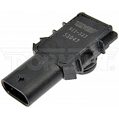 Dorman (OE Solutions) Fuel Pressure Sensor 911-323