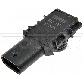 Dorman (OE Solutions) Fuel Pressure Sensor 911-323