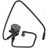 Dorman (OE Solutions) Vapor Canister Purge Valve - 911-324