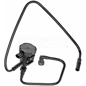 Dorman (OE Solutions) Vapor Canister Purge Valve - 911-324