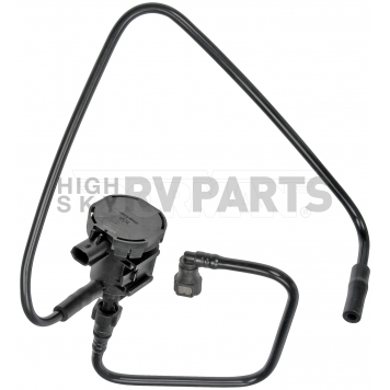 Dorman (OE Solutions) Vapor Canister Purge Valve - 911-324