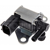 Dorman (OE Solutions) Vapor Canister Purge Valve - 911-331