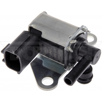 Dorman (OE Solutions) Vapor Canister Purge Valve - 911-331