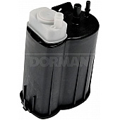 Dorman (OE Solutions) Vapor Canister - 911-335