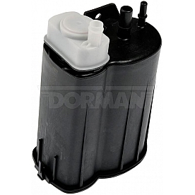 Dorman (OE Solutions) Vapor Canister - 911-335