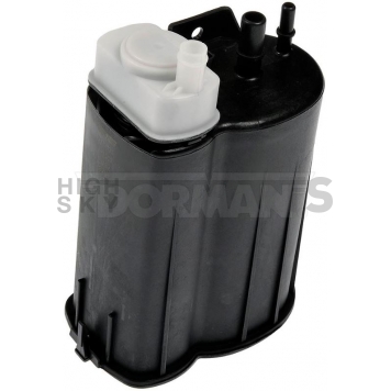 Dorman (OE Solutions) Vapor Canister - 911-335