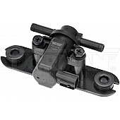 Dorman (OE Solutions) Vapor Canister Purge Valve - 911-336
