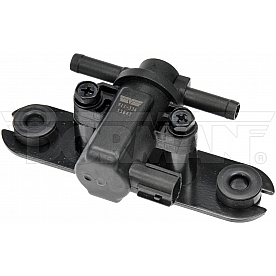 Dorman (OE Solutions) Vapor Canister Purge Valve - 911-336