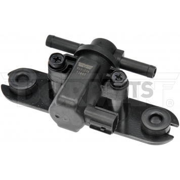 Dorman (OE Solutions) Vapor Canister Purge Valve - 911-336