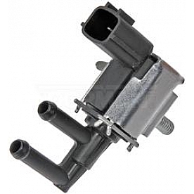 Dorman (OE Solutions) Vapor Canister Purge Valve - 911-338