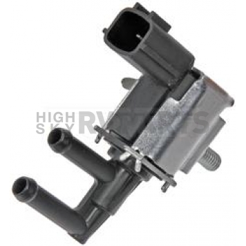 Dorman (OE Solutions) Vapor Canister Purge Valve - 911-338