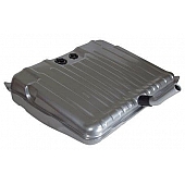 Sniper Motorsports Fuel Tank - 19428