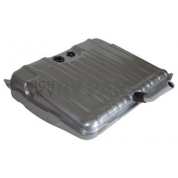 Sniper Motorsports Fuel Tank - 19428