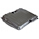 Sniper Motorsports Fuel Tank - 19428