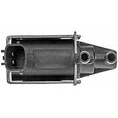 Dorman (OE Solutions) Vapor Canister Purge Valve - 911-339