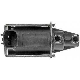Dorman (OE Solutions) Vapor Canister Purge Valve - 911-339