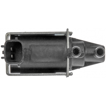 Dorman (OE Solutions) Vapor Canister Purge Valve - 911-339