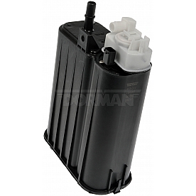 Dorman (OE Solutions) Vapor Canister - 911-342