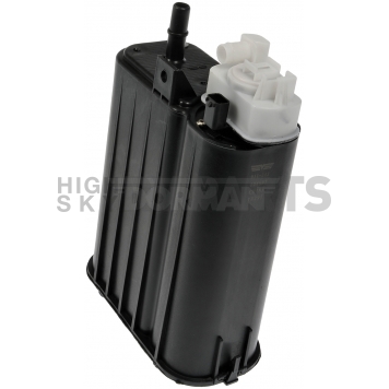 Dorman (OE Solutions) Vapor Canister - 911-342