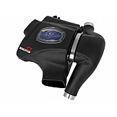Advanced FLOW Engineering Cold Air Intake - 5476306