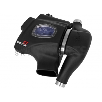 Advanced FLOW Engineering Cold Air Intake - 5476306