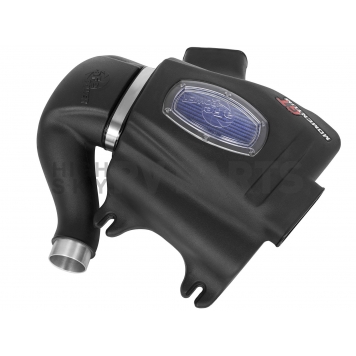 Advanced FLOW Engineering Cold Air Intake - 5476306-1