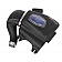 Advanced FLOW Engineering Cold Air Intake - 5476306