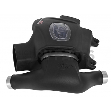Advanced FLOW Engineering Cold Air Intake - 5476306-2