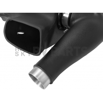 Advanced FLOW Engineering Cold Air Intake - 5476306-3