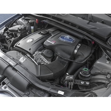 Advanced FLOW Engineering Cold Air Intake - 5476306-7