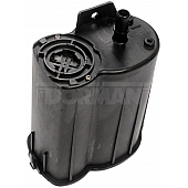 Dorman (OE Solutions) Vapor Canister - 911-354