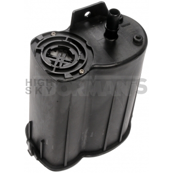 Dorman (OE Solutions) Vapor Canister - 911-354