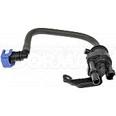 Dorman (OE Solutions) Vapor Canister Purge Valve - 911-355