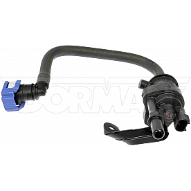 Dorman (OE Solutions) Vapor Canister Purge Valve - 911-355