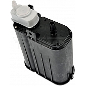 Dorman (OE Solutions) Vapor Canister - 911-364