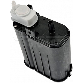 Dorman (OE Solutions) Vapor Canister - 911-364