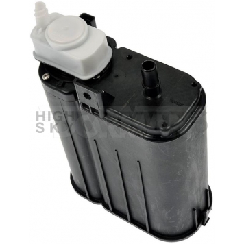 Dorman (OE Solutions) Vapor Canister - 911-364