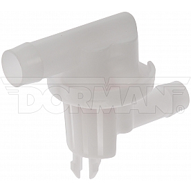 Dorman (OE Solutions) Vapor Canister Purge Valve - 911-367