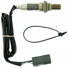 NTK Technical Ceramics Oxygen Sensor - 22505
