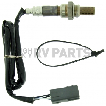 NTK Technical Ceramics Oxygen Sensor - 22505