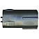 NTK Technical Ceramics Oxygen Sensor - 22505