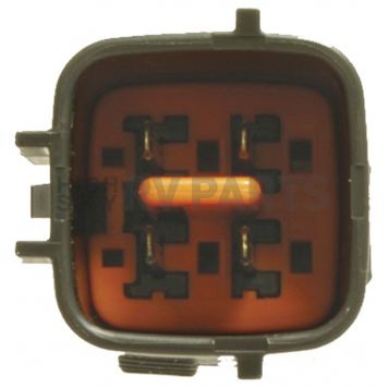 NTK Technical Ceramics Oxygen Sensor - 22505-2