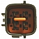 NTK Technical Ceramics Oxygen Sensor - 22505
