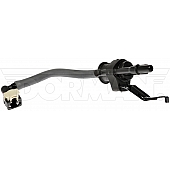 Dorman (OE Solutions) Vapor Canister Purge Valve - 911-378