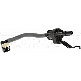 Dorman (OE Solutions) Vapor Canister Purge Valve - 911-378