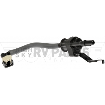 Dorman (OE Solutions) Vapor Canister Purge Valve - 911-378
