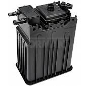 Dorman (OE Solutions) Vapor Canister - 911-380