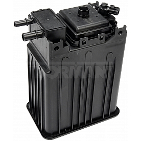 Dorman (OE Solutions) Vapor Canister - 911-380