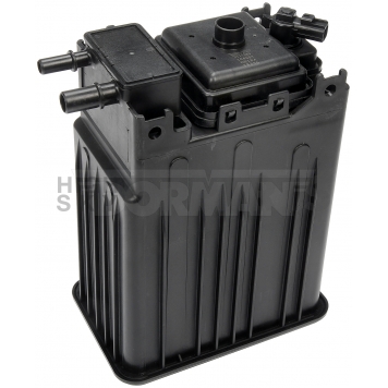 Dorman (OE Solutions) Vapor Canister - 911-380