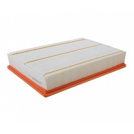 Fram Air Filter - CA11960